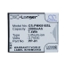 Bateria kompatybilny z Phicomm CS-PMK810SL