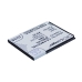 Bateria kompatybilny z Phicomm CS-PMK810SL