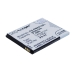 Bateria kompatybilny z Phicomm CS-PMK810SL