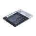 Bateria kompatybilny z Phicomm CS-PMK810SL