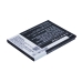 Bateria kompatybilny z Phicomm CS-PMK810SL