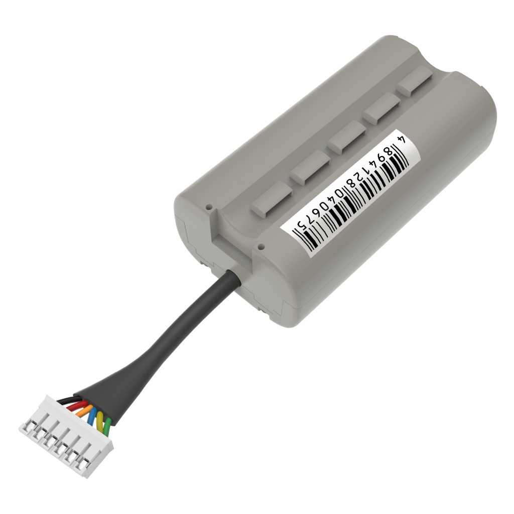 DAB Digital Battery Pure CS-PML114SL