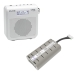 DAB Digital Battery Pure CS-PML114SL