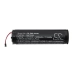 Batteries E-cigarette Battery CS-PML264SL