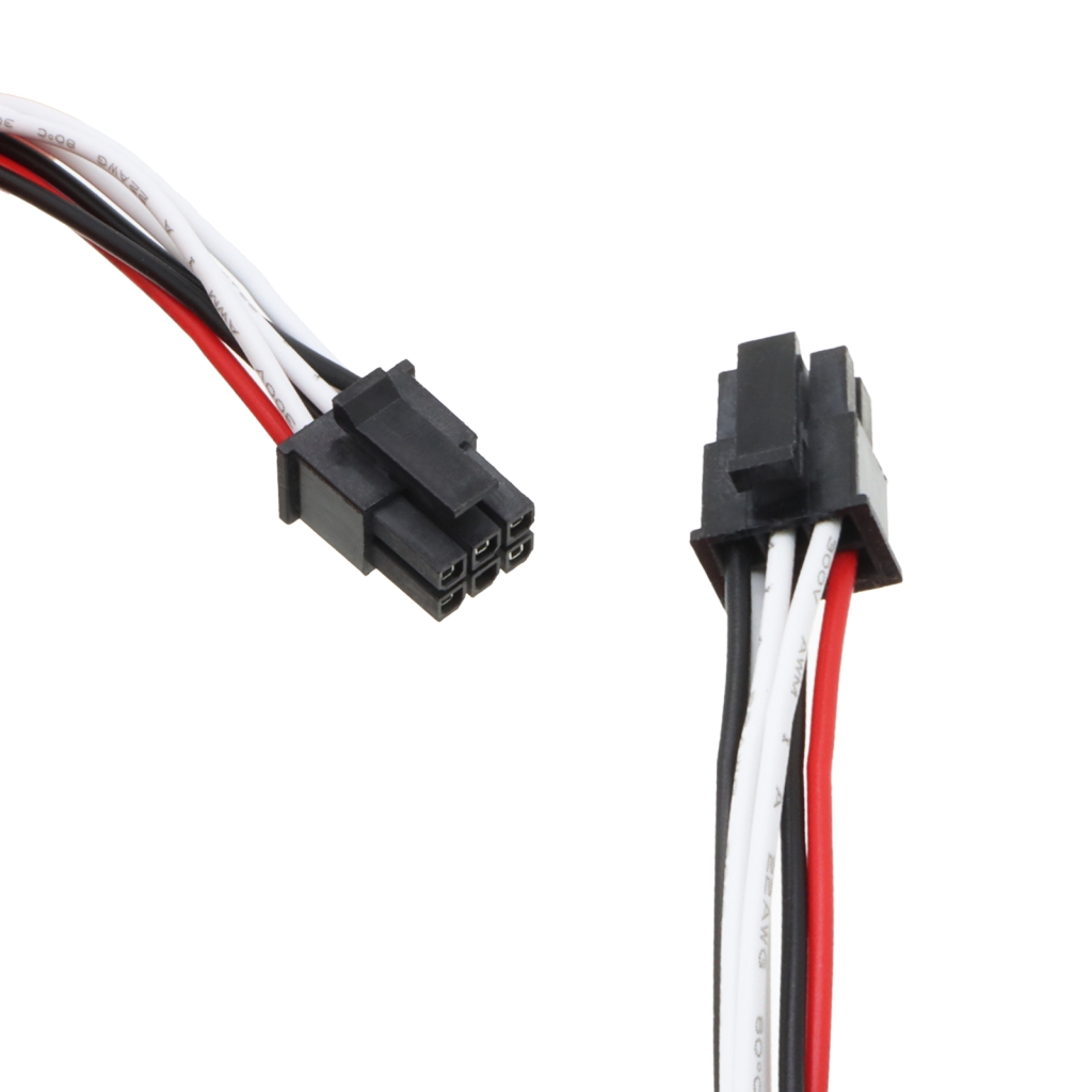 Battery compatible with Particle measuring systems