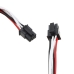 Battery compatible with Particle measuring systems