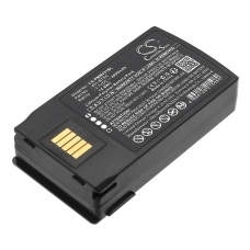 Kompatybilna wymiana baterii za Point mobile 451-BTSC,BP19-002770