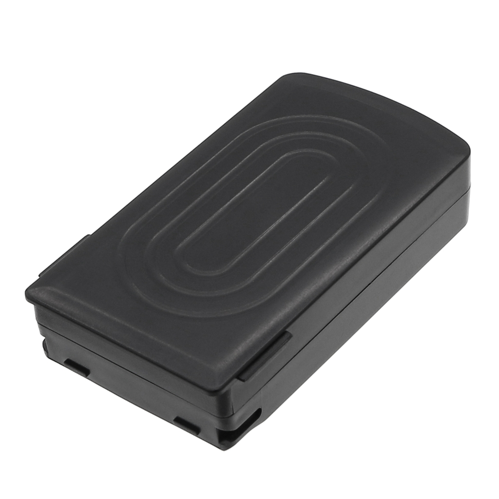 BarCode, Scanner Battery Point mobile CS-PMM451BL