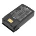 Baterie do skanera Point mobile CS-PMM451BL