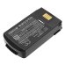 Baterie do skanera Point mobile CS-PMM451BL
