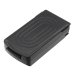 Baterie do skanera Point mobile CS-PMM451BL