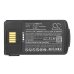 Baterie do skanera Point mobile CS-PMM451BL
