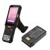 Baterie do skanera Point mobile CS-PMM451BL