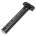 BarCode, Scanner Battery Point mobile PM550
