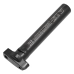 BarCode, Scanner Battery Point mobile PM550