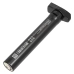 BarCode, Scanner Battery Point mobile PM550