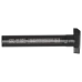BarCode, Scanner Battery Point mobile PM550