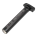 BarCode, Scanner Battery Point mobile PM550