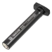 BarCode, Scanner Battery Point mobile PM550