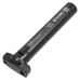 BarCode, Scanner Battery Point mobile PM550