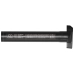 BarCode, Scanner Battery Point mobile PM550