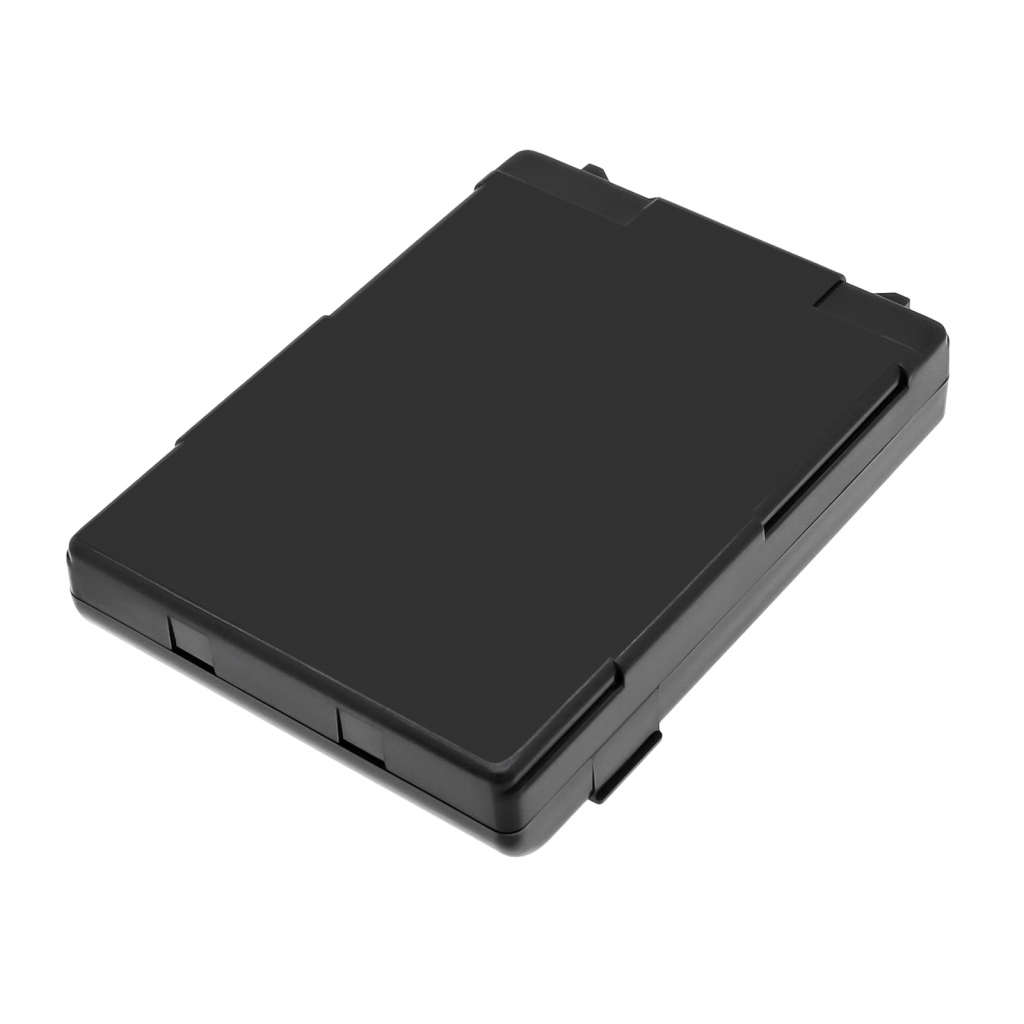 Bateria kompatybilny z Point mobile CS-PMM600BL
