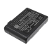 Bateria kompatybilny z Point mobile CS-PMM600BL