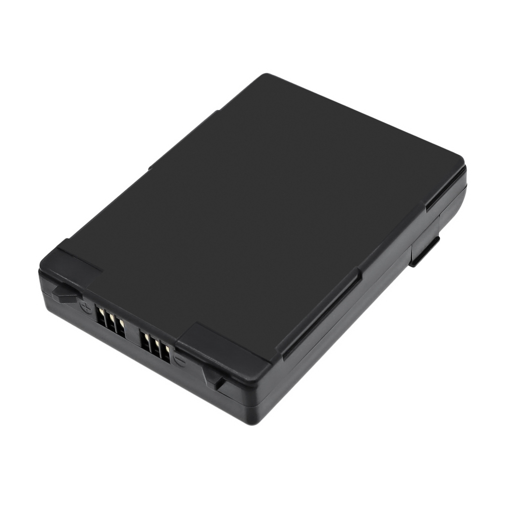 Bateria kompatybilny z Point mobile CS-PMM600BL