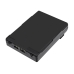 Bateria kompatybilny z Point mobile CS-PMM600BL