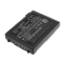 Bateria kompatybilny z Point mobile CS-PMM600BL