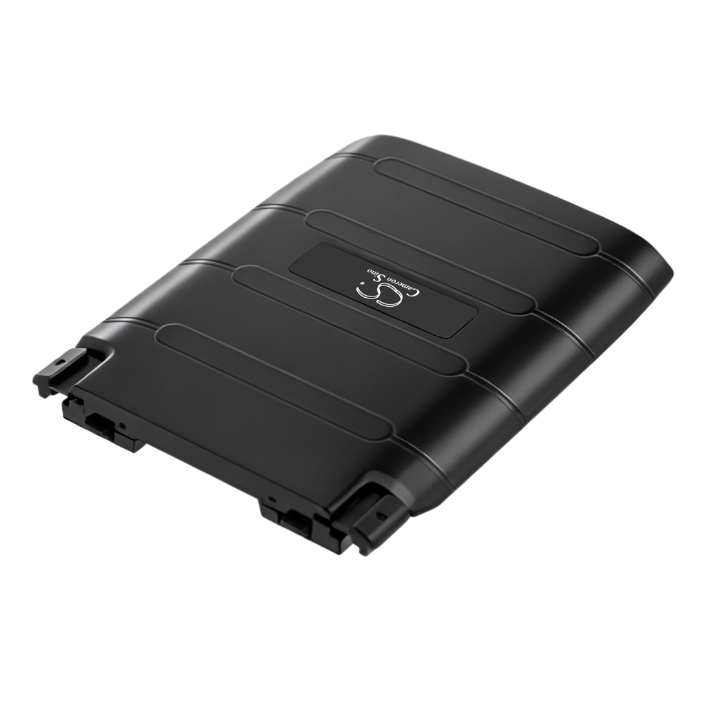 Bateria kompatybilny z Point mobile CS-PMM680BL
