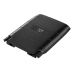 Bateria kompatybilny z Point mobile CS-PMM680BL