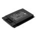 Bateria kompatybilny z Point mobile CS-PMM680BL