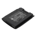 Bateria kompatybilny z Point mobile CS-PMM680BL