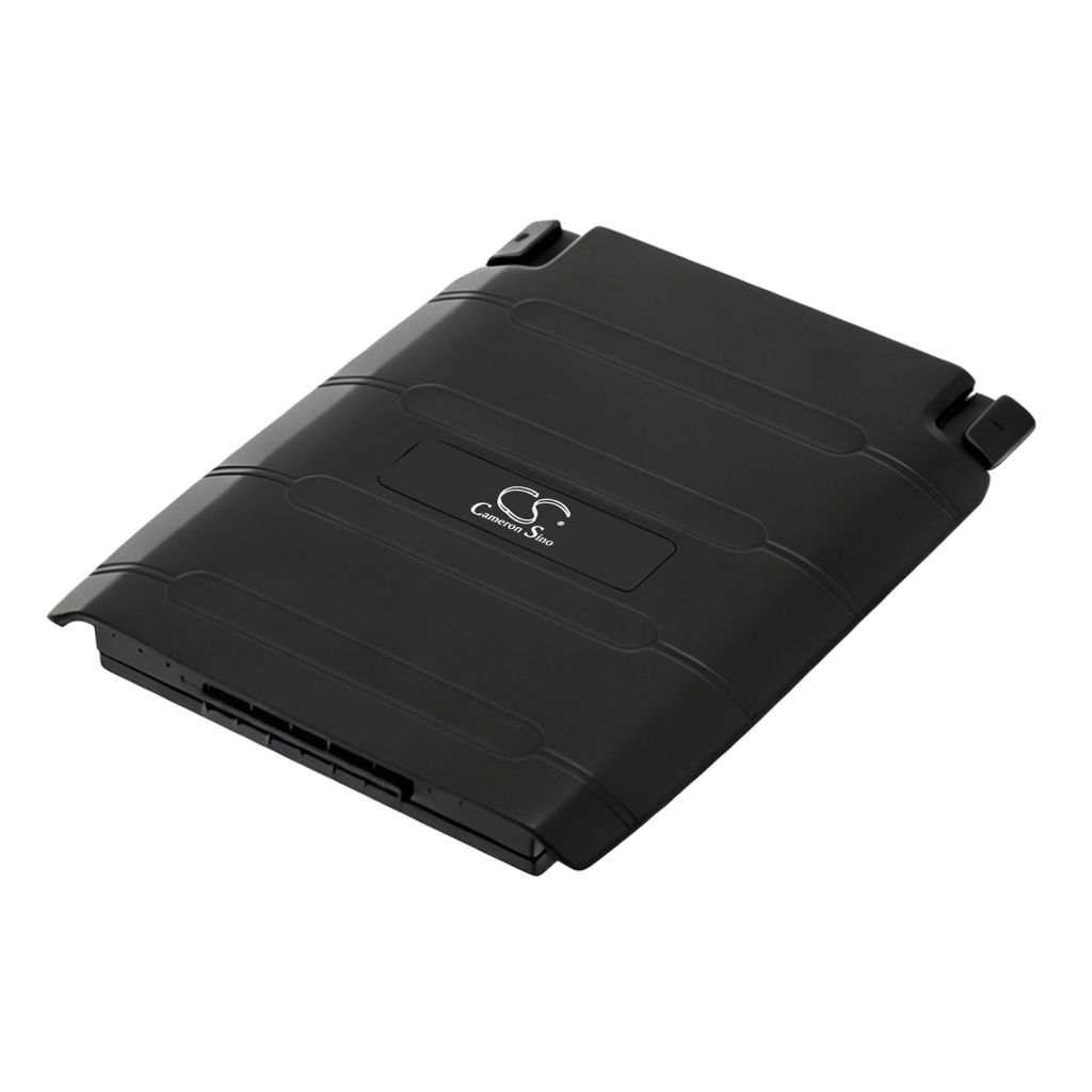 Bateria kompatybilny z Point mobile CS-PMM680BL