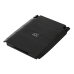 Bateria kompatybilny z Point mobile CS-PMM680BL