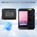 Bateria kompatybilny z Point mobile CS-PMM680BL