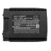 Bateria kompatybilny z Point mobile CS-PMM680BL