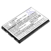 Baterie do skanera Point mobile CS-PMM700BL