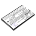 Baterie do skanera Point mobile CS-PMM700BL
