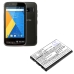Baterie do skanera Point mobile CS-PMM700BL