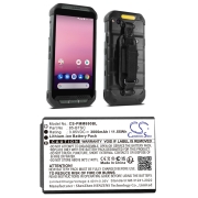 CS-PMM850BL