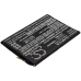 Compatible battery replacement for Prestigio PSP7510 DOU