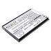 Speaker Battery Pliant CS-PMR110SL