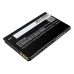 Speaker Battery Pliant CS-PMR110SL