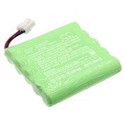 CS-PMR100VX