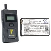 CS-PMR110SL