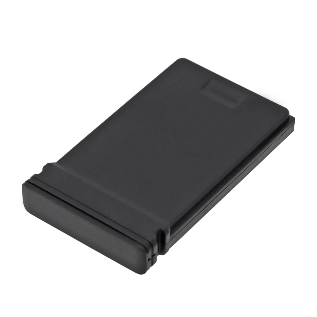 Bateria kompatybilny z Philips Invivo CS-PMR400MD