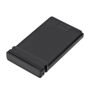 Battery compatibleWith Invivo