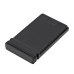 Bateria kompatybilny z Philips Invivo CS-PMR400MD
